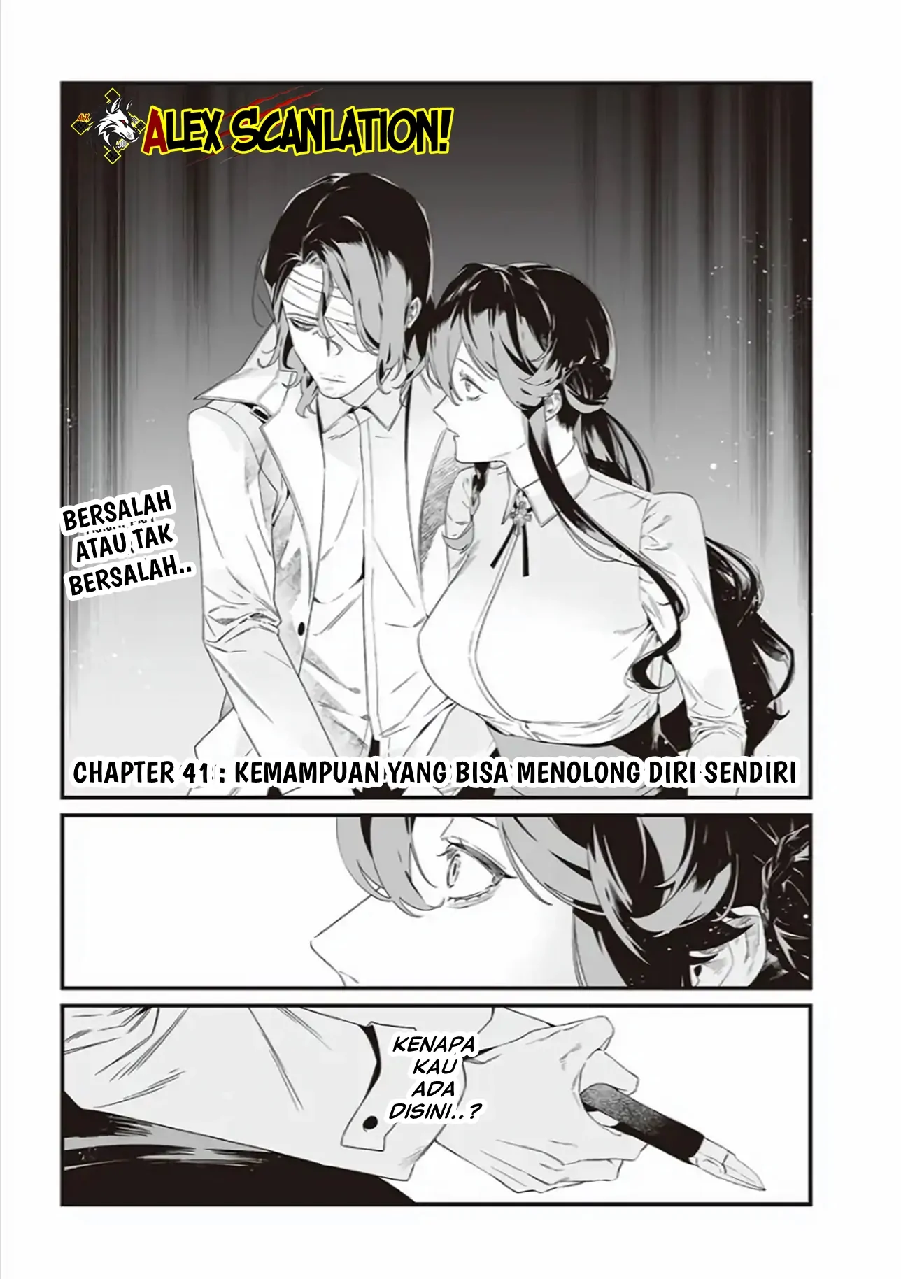 Chapter 41 - halaman 4