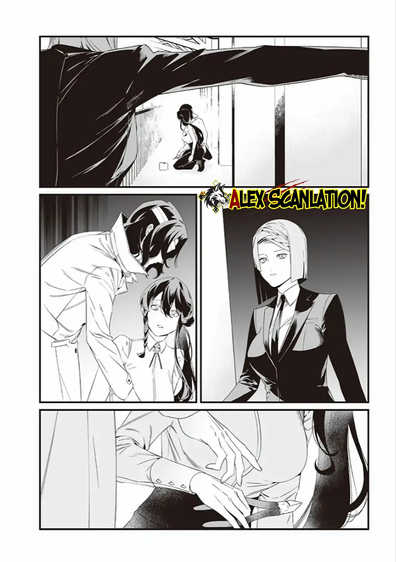 Chapter 41 - halaman 5