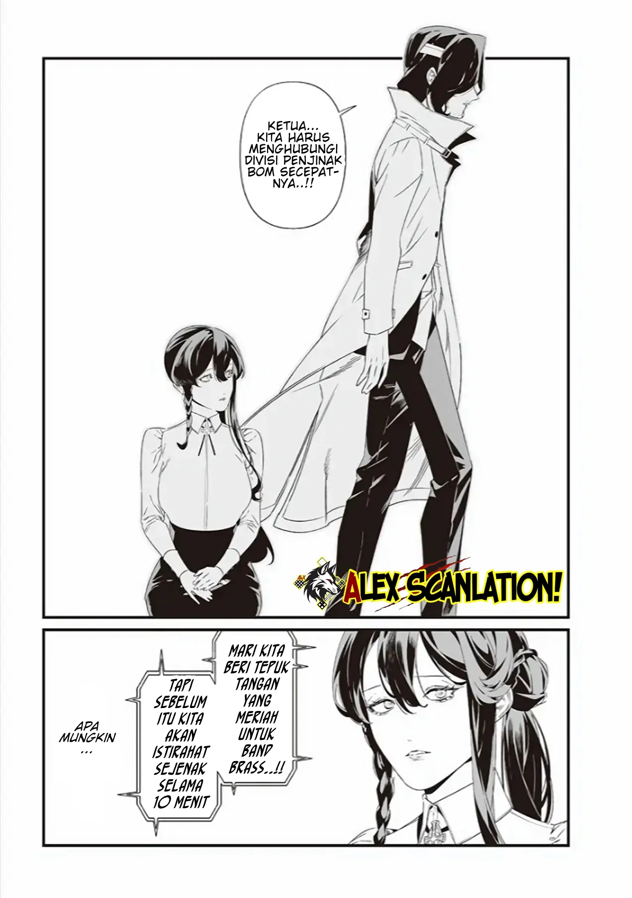 Chapter 41 - halaman 6