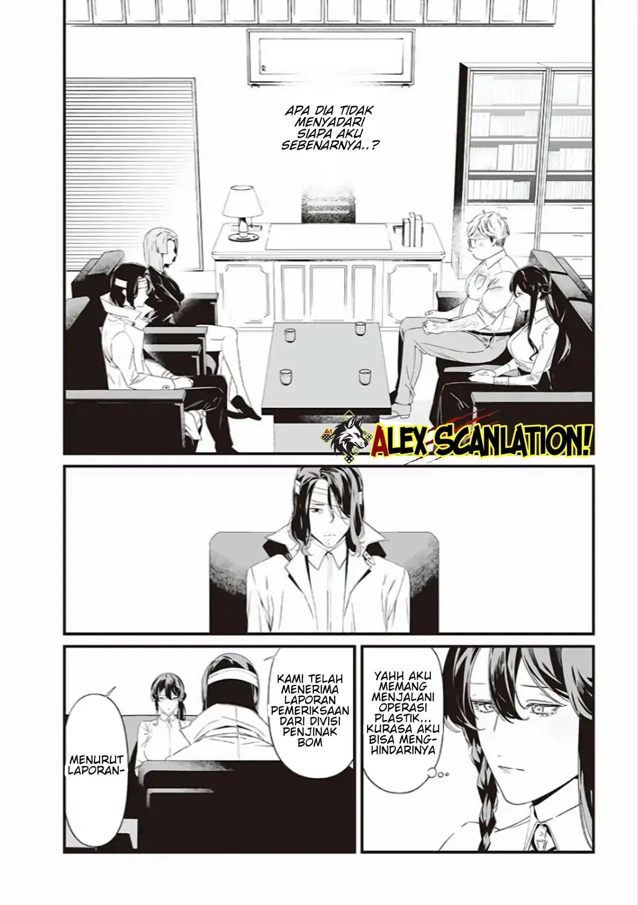 Chapter 41 - halaman 7