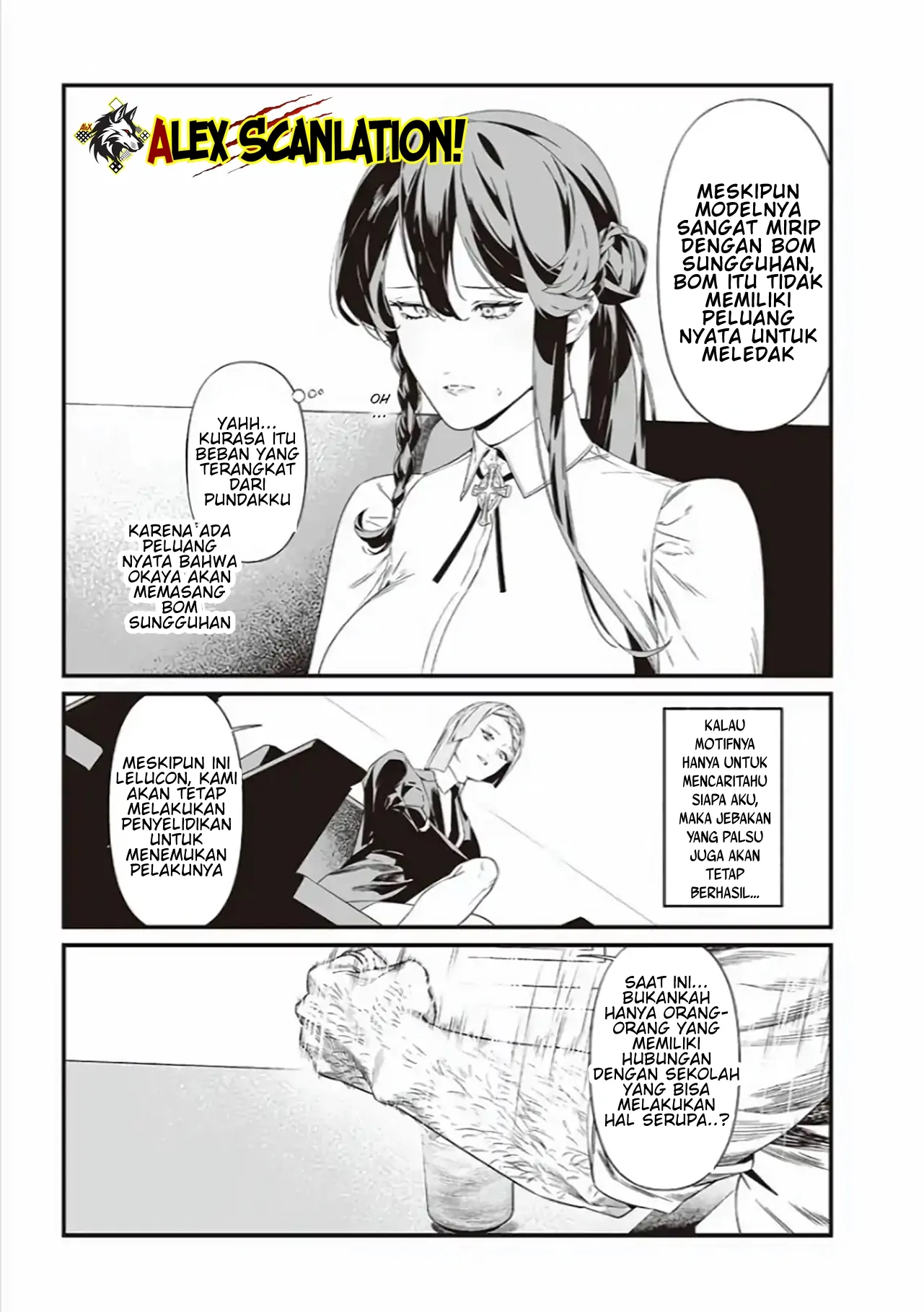 Chapter 41 - halaman 8