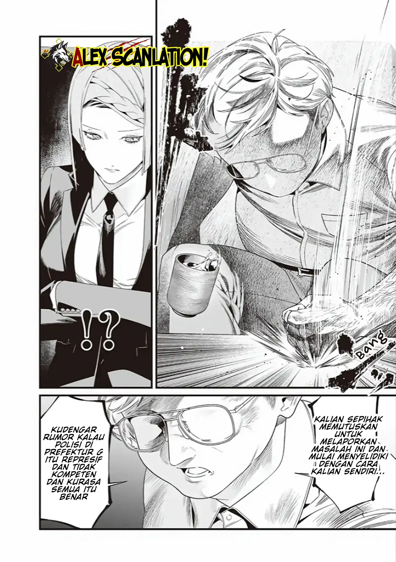 Chapter 41 - halaman 9