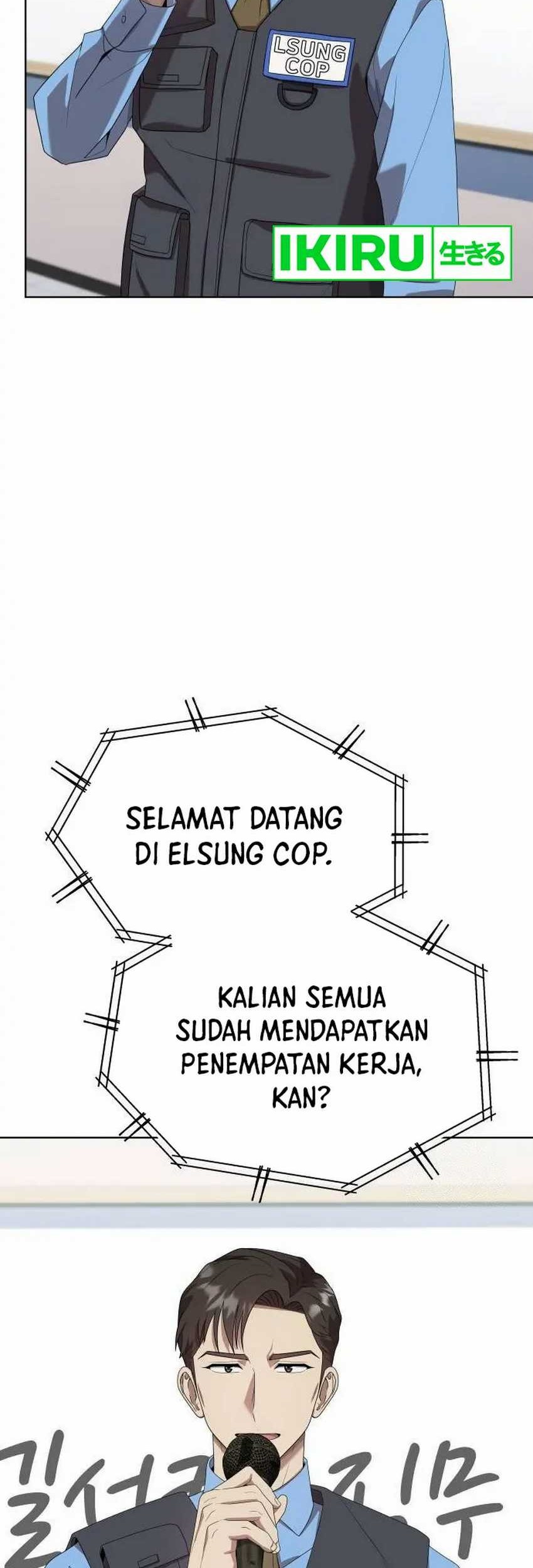 Chapter 71 - halaman 54