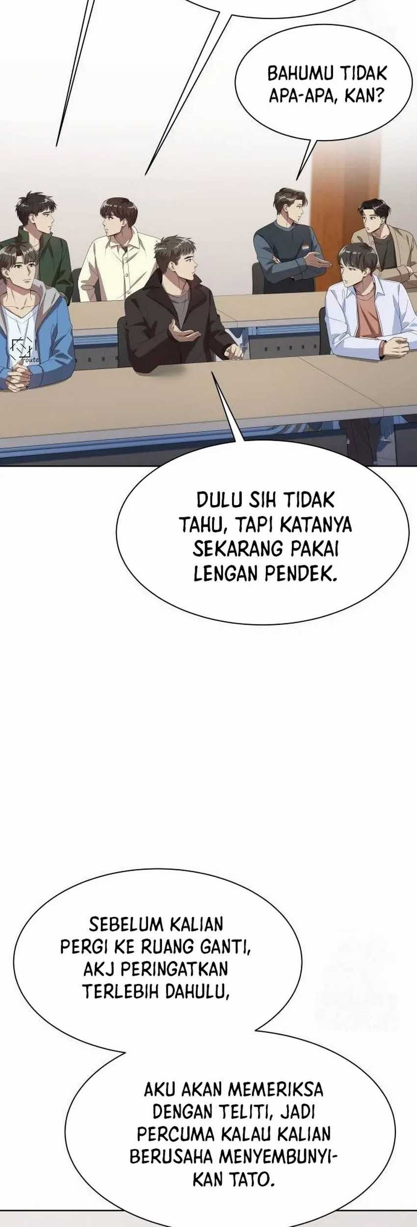 Chapter 71 - halaman 66