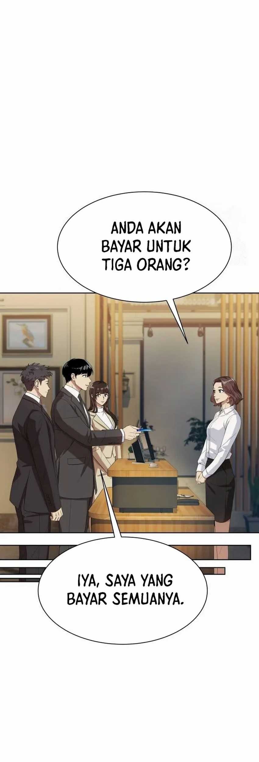 Chapter 71 - halaman 19