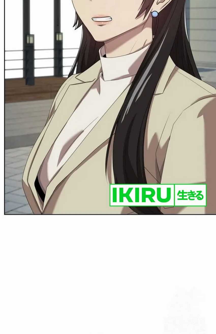 Chapter 71 - halaman 26