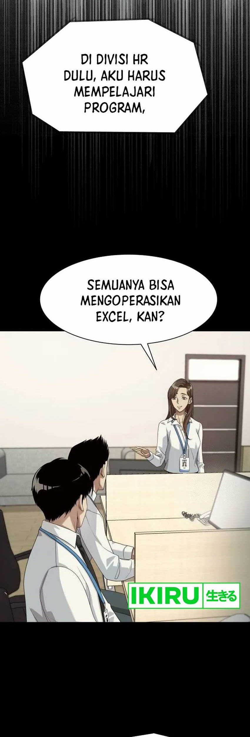 Chapter 71 - halaman 36