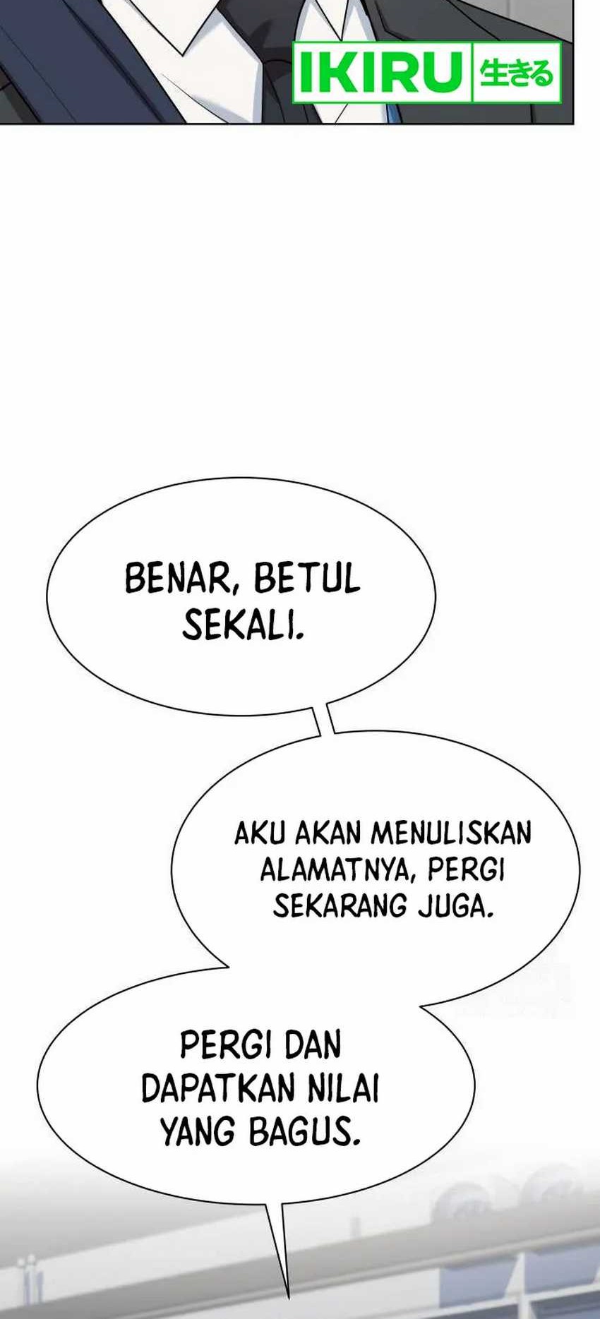 Chapter 71 - halaman 50