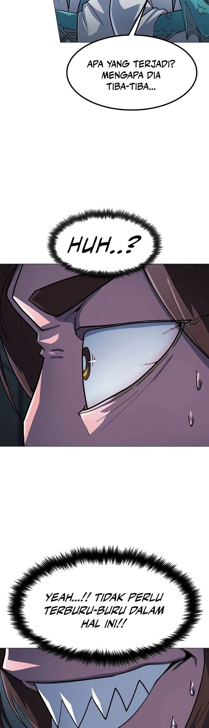Chapter 18 - halaman 52