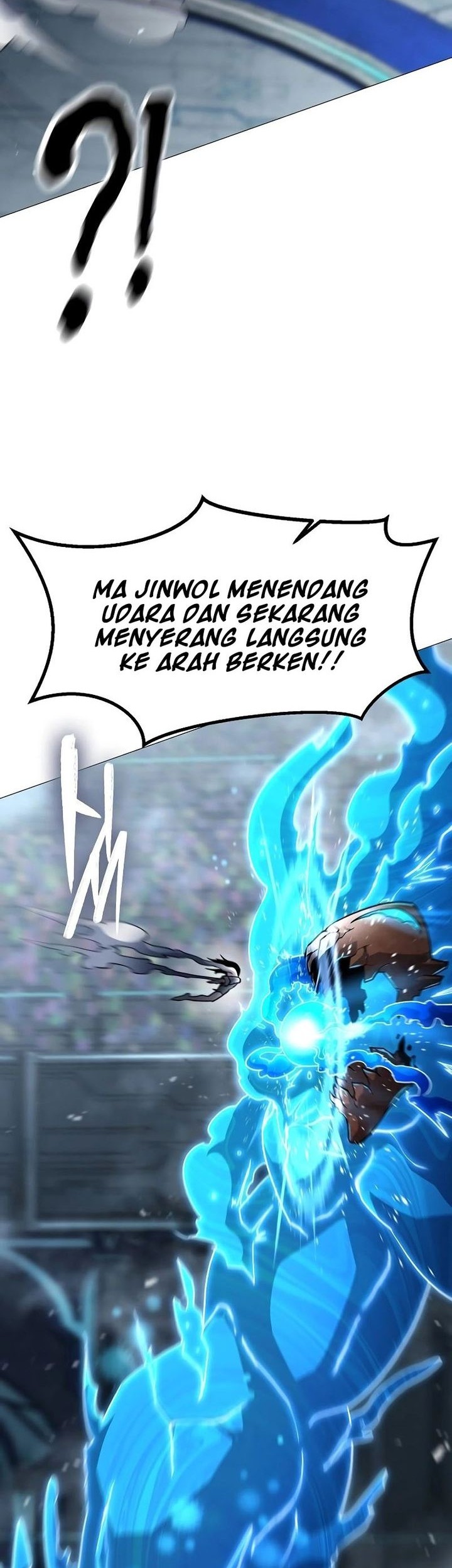 Chapter 18 - halaman 61