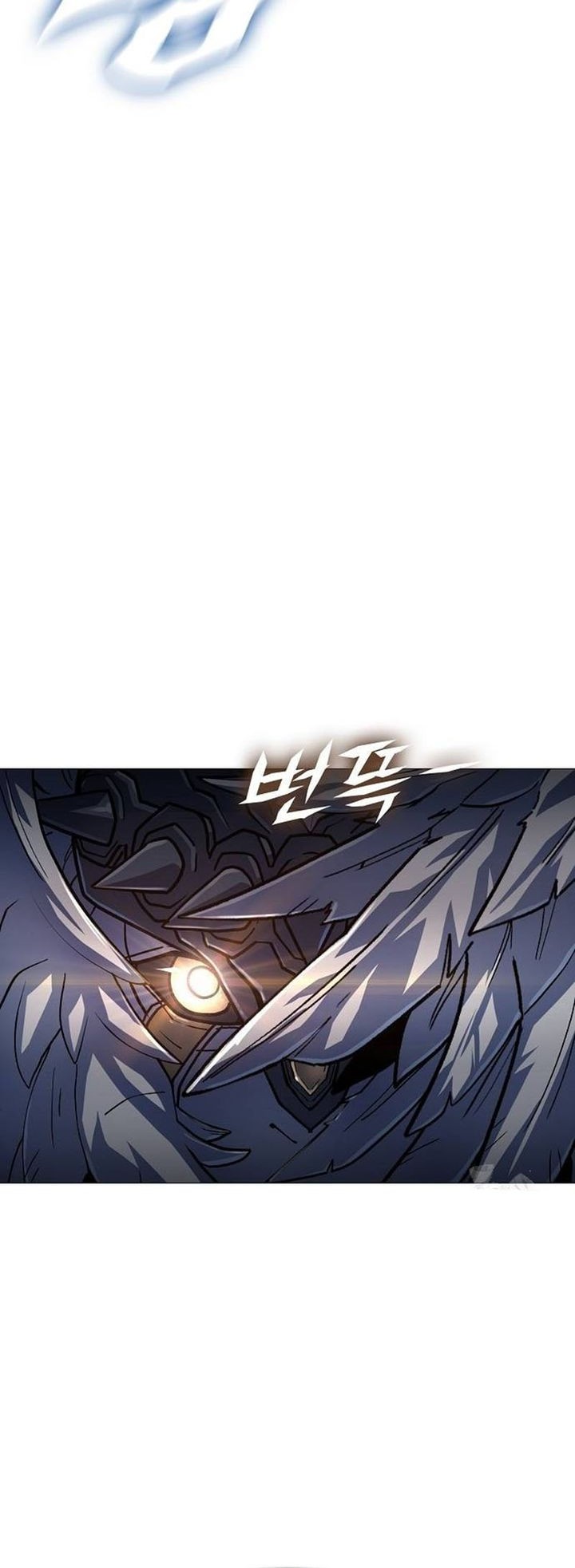 Chapter 18 - halaman 65