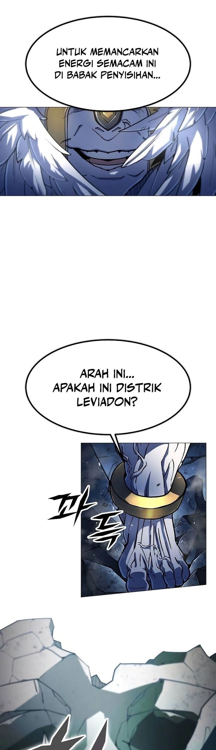 Chapter 18 - halaman 67