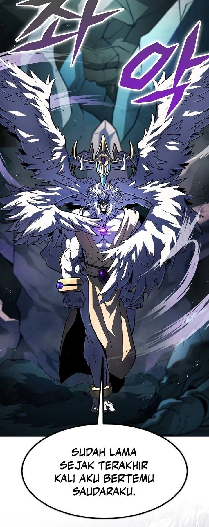 Chapter 18 - halaman 68
