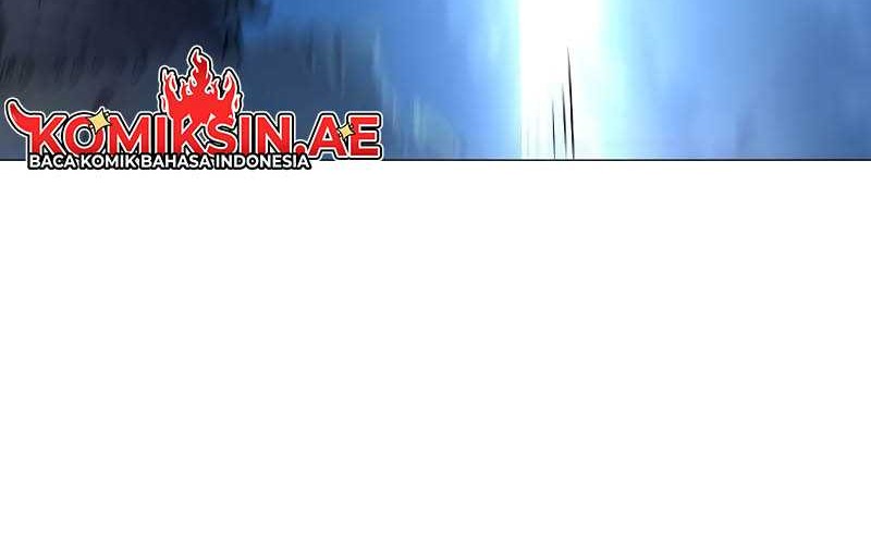 Chapter 17 - halaman 54