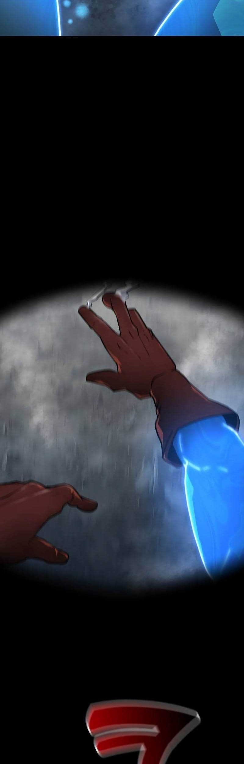 Chapter 17 - halaman 56