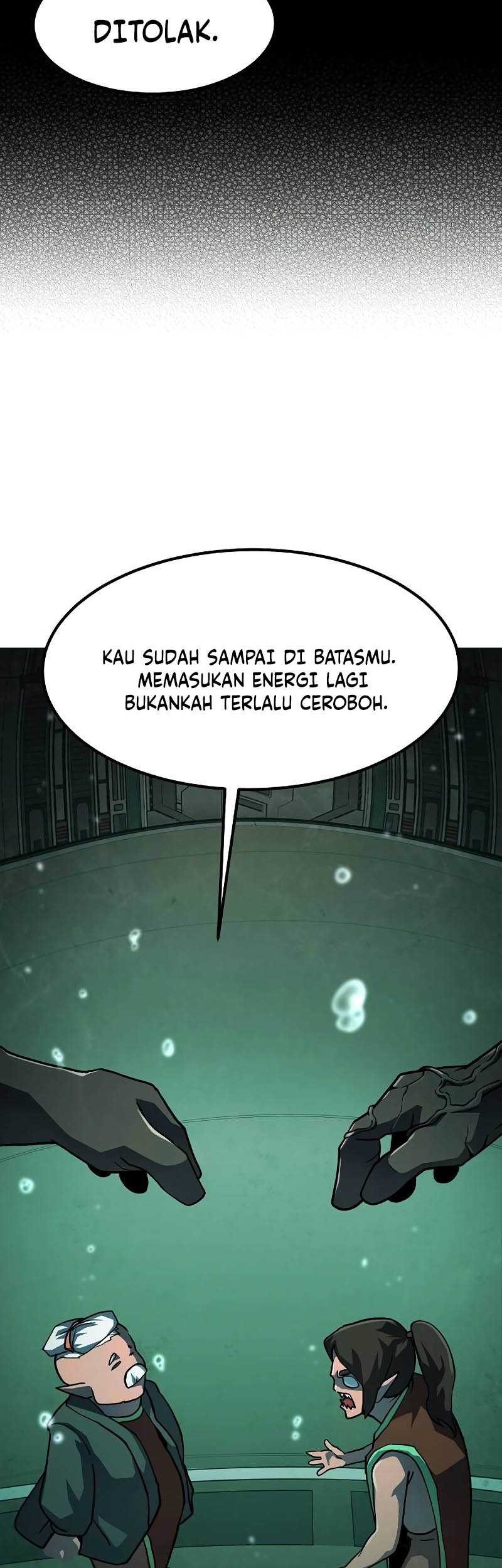 Chapter 17 - halaman 58