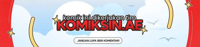 Chapter 17 - halaman 76
