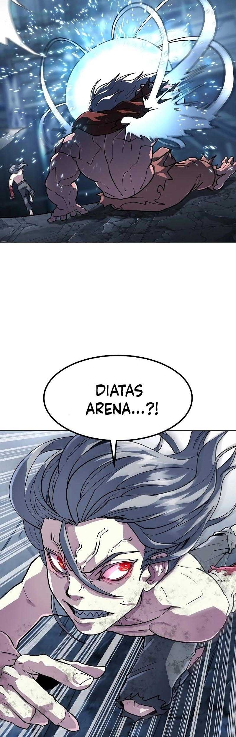 Chapter 16 - halaman 49