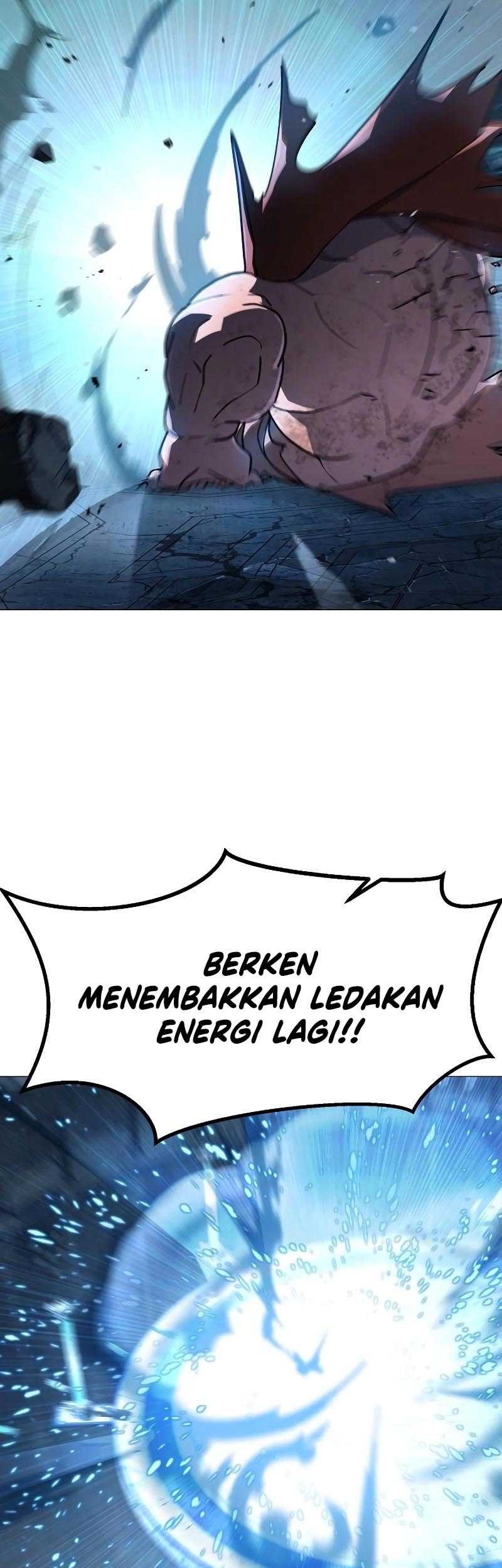 Chapter 16 - halaman 51