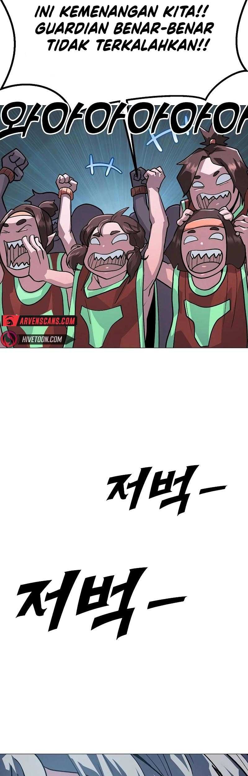 Chapter 16 - halaman 60