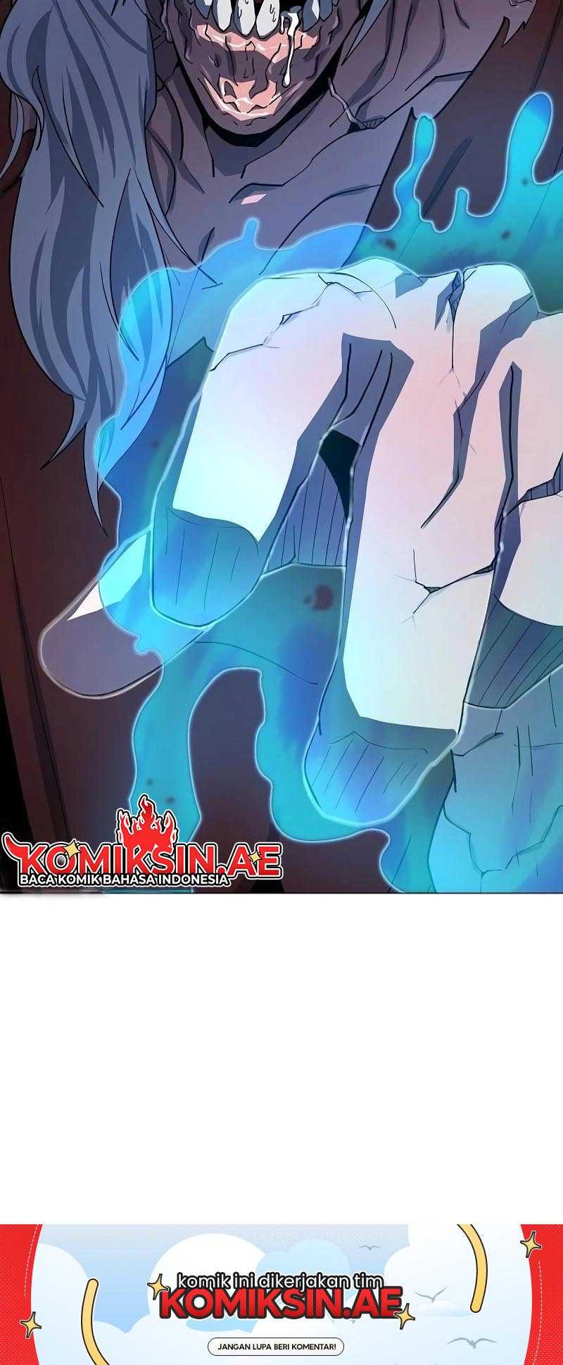 Chapter 16 - halaman 68