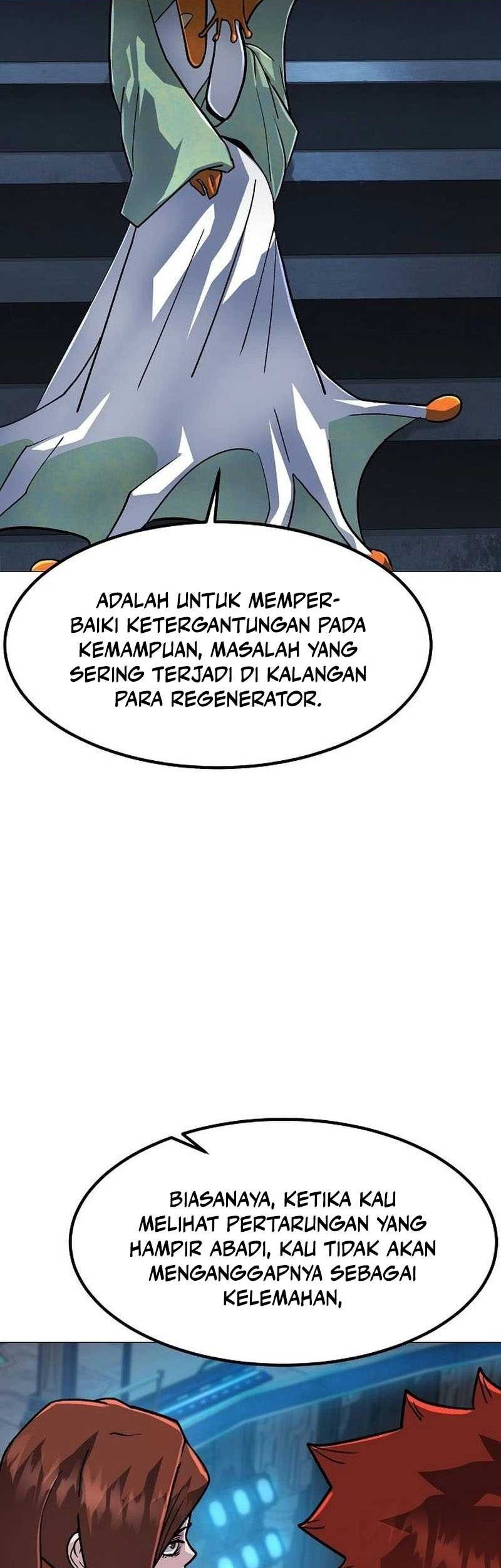 Chapter 15 - halaman 53