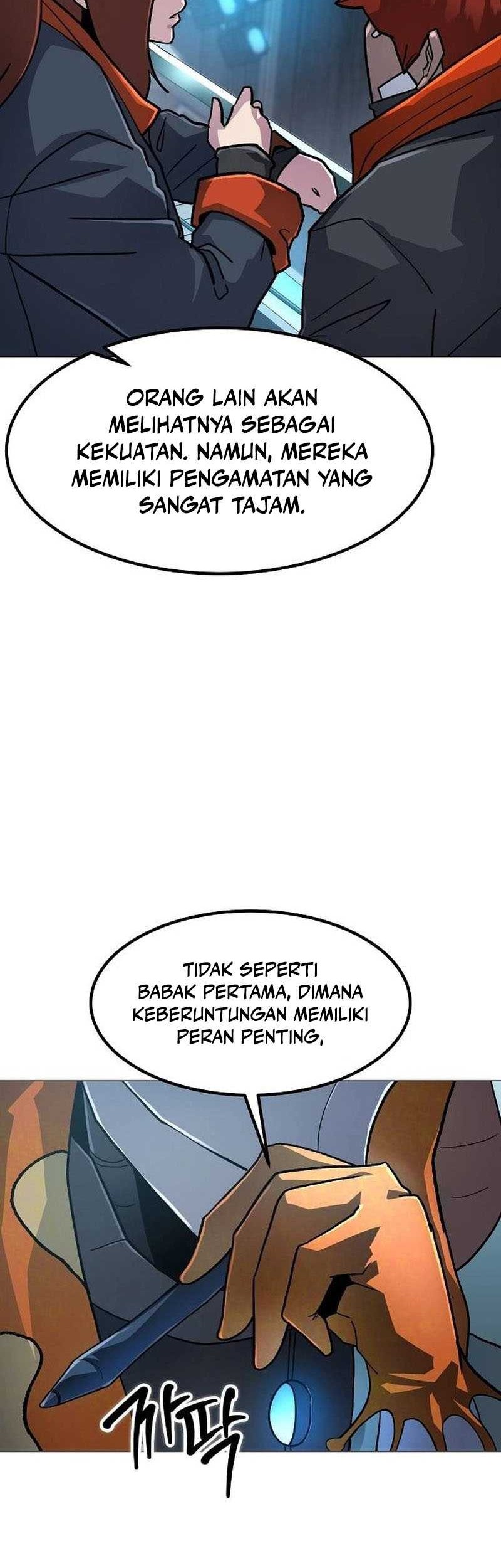 Chapter 15 - halaman 54