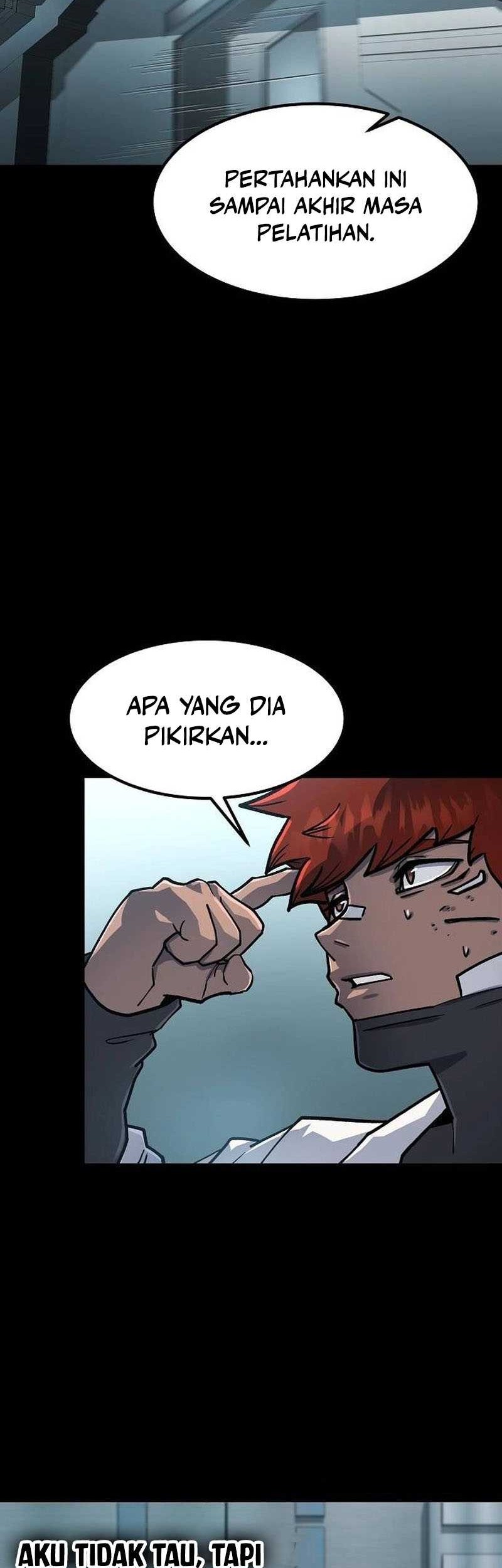 Chapter 15 - halaman 40