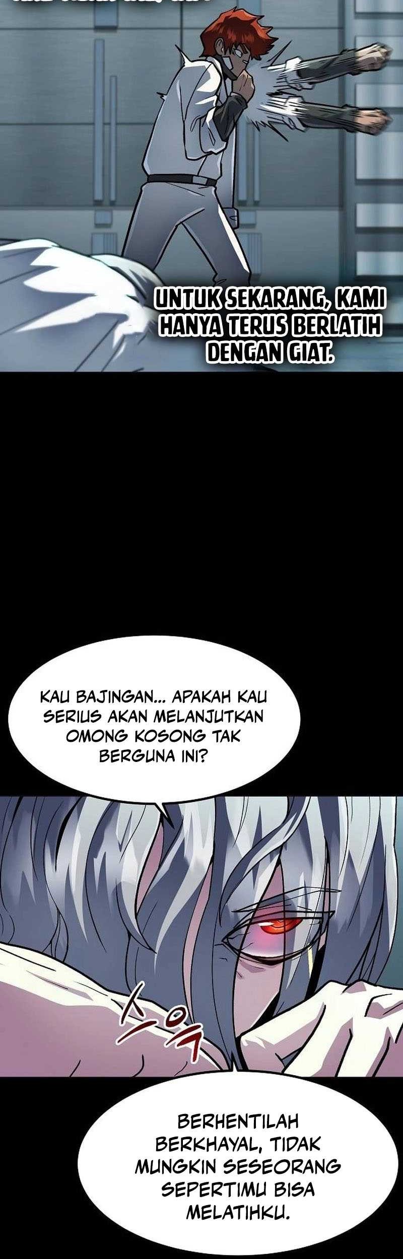 Chapter 15 - halaman 41