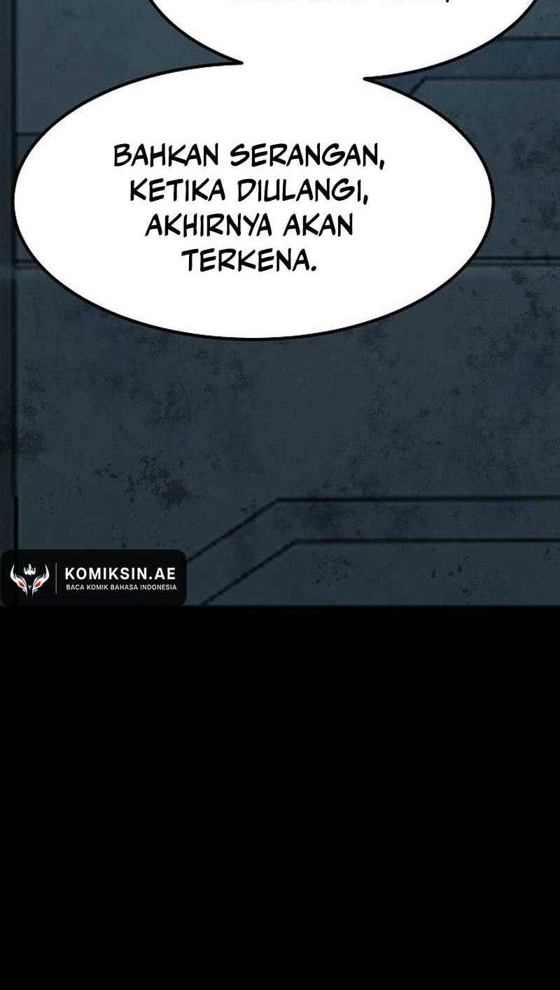 Chapter 15 - halaman 44