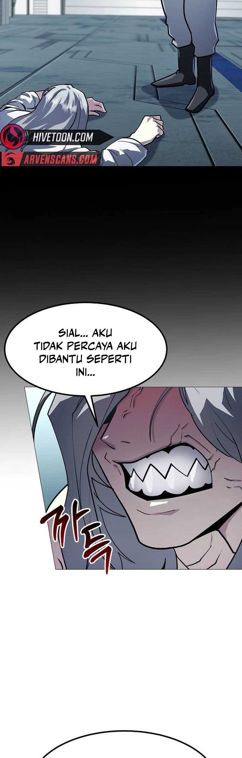 Chapter 15 - halaman 47