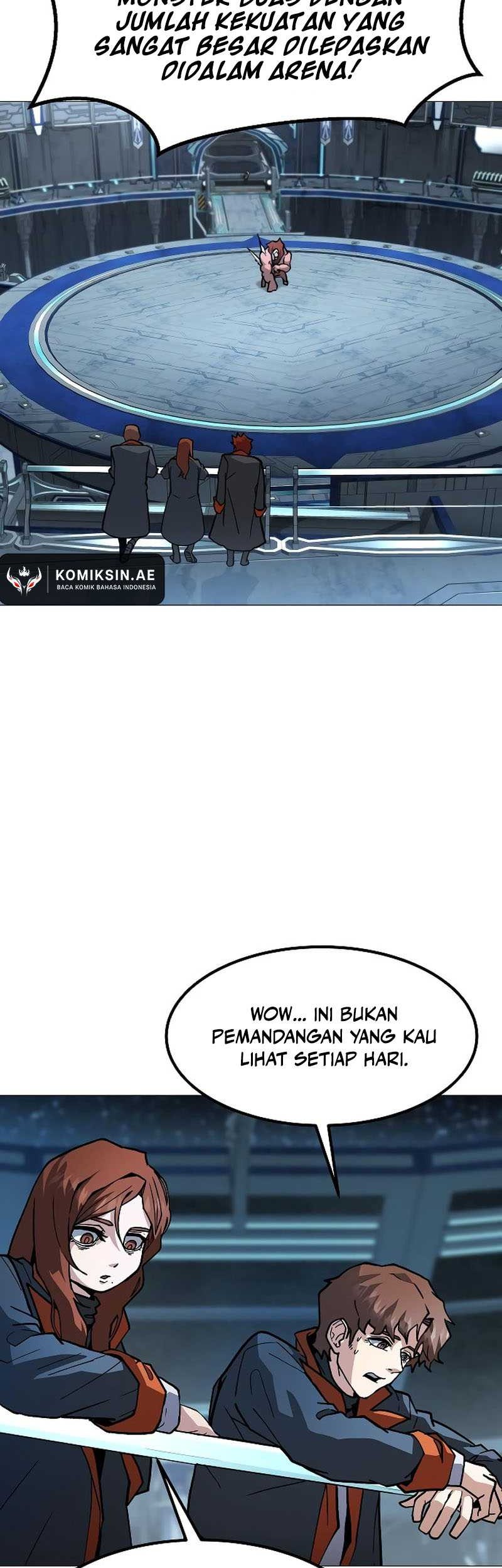 Chapter 14 - halaman 53