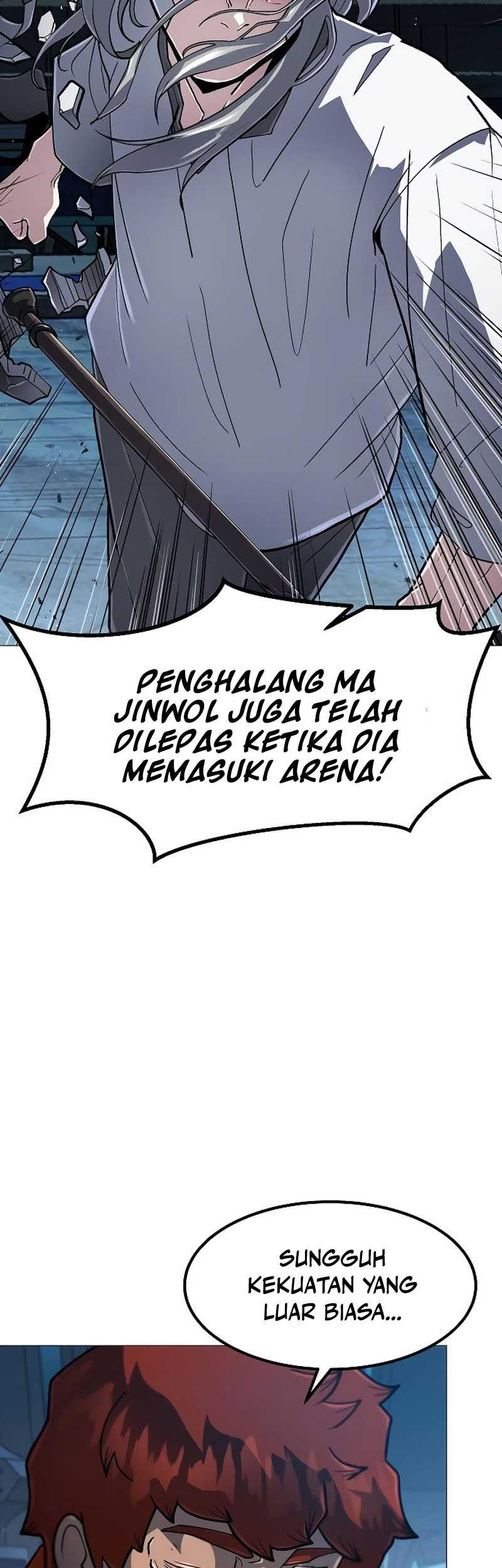 Chapter 14 - halaman 61