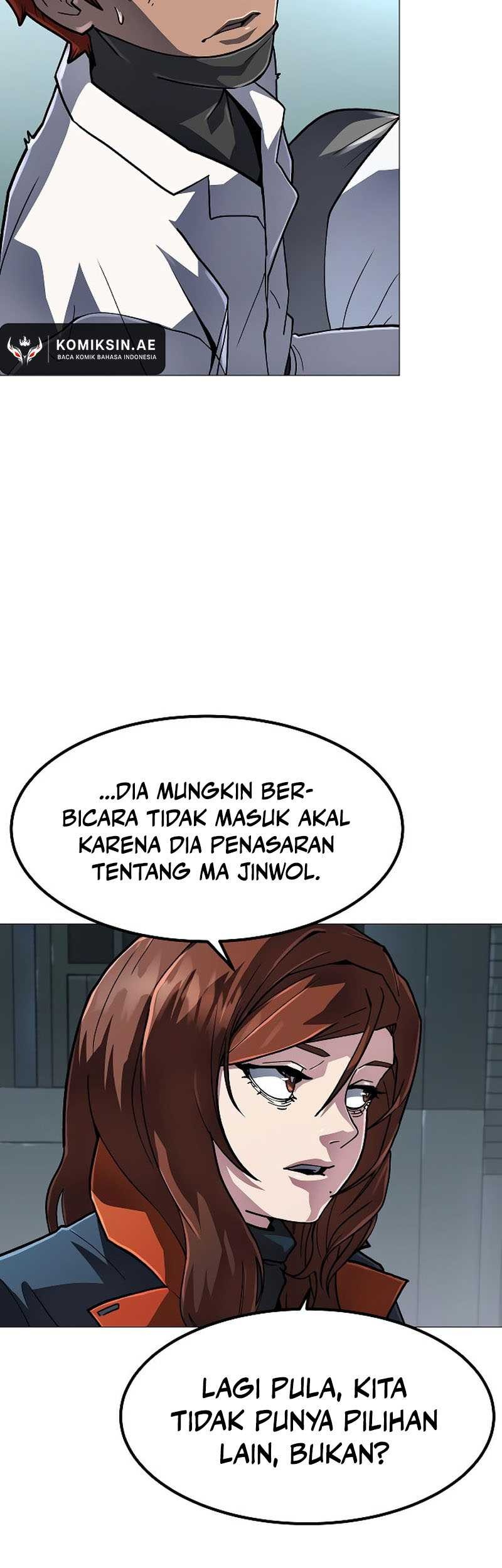 Chapter 14 - halaman 43