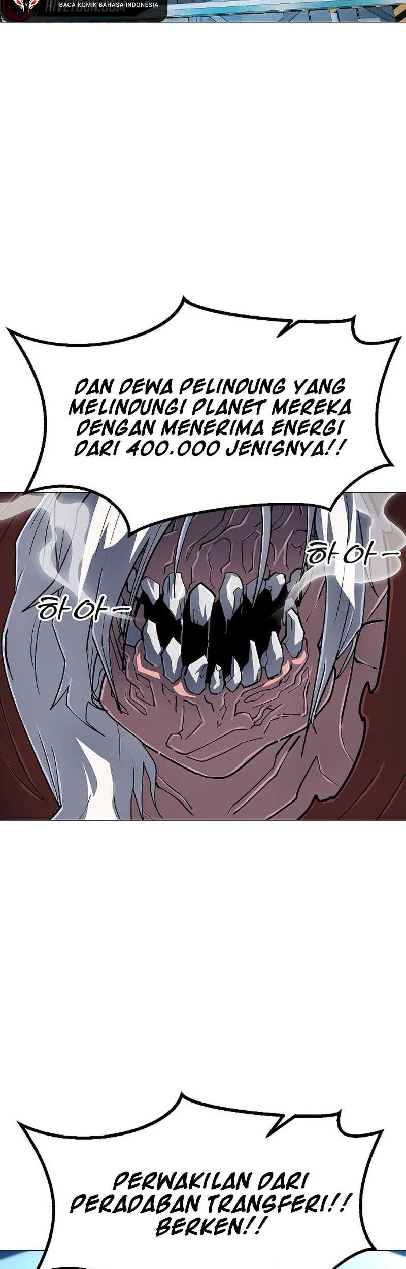 Chapter 14 - halaman 49