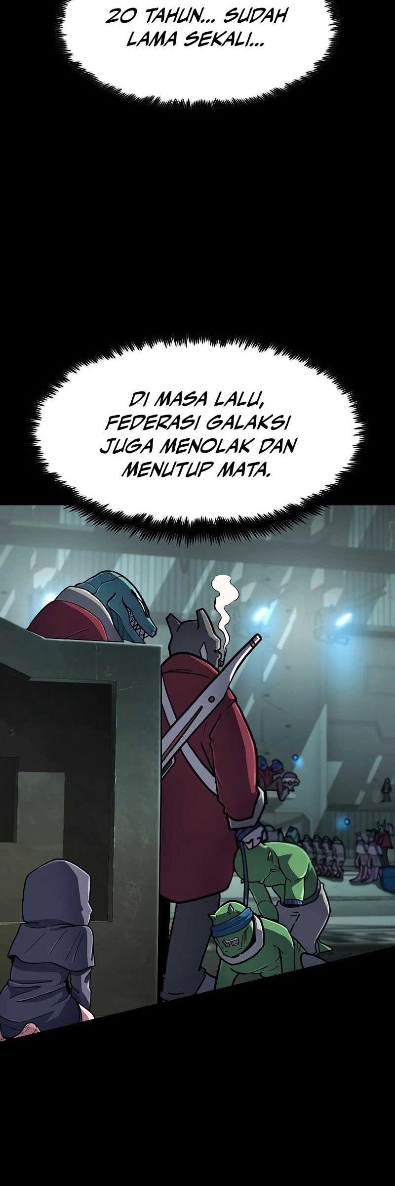 Chapter 13 - halaman 56