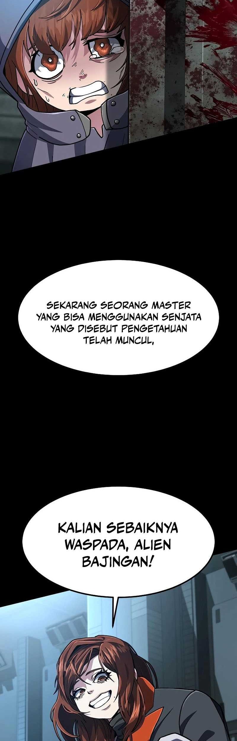 Chapter 13 - halaman 58