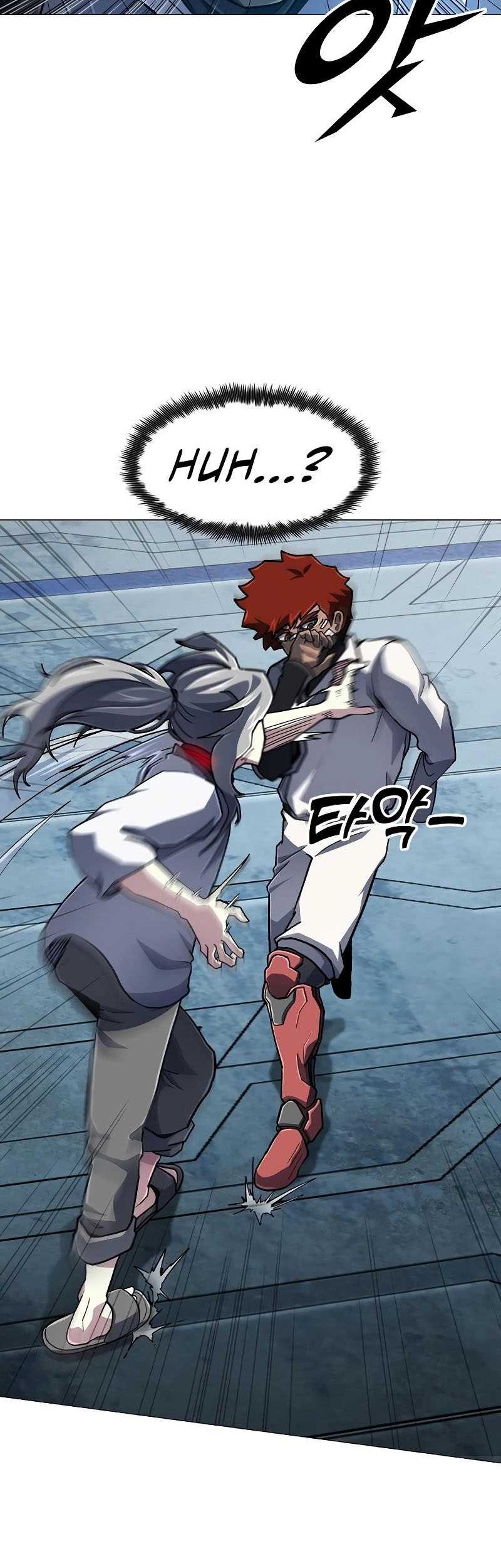 Chapter 13 - halaman 40