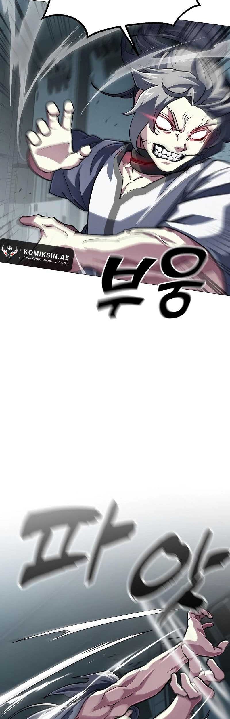 Chapter 13 - halaman 42