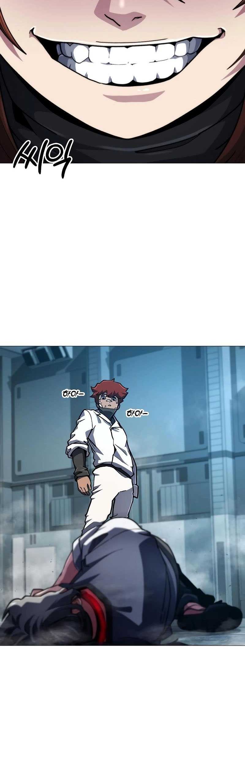 Chapter 13 - halaman 47