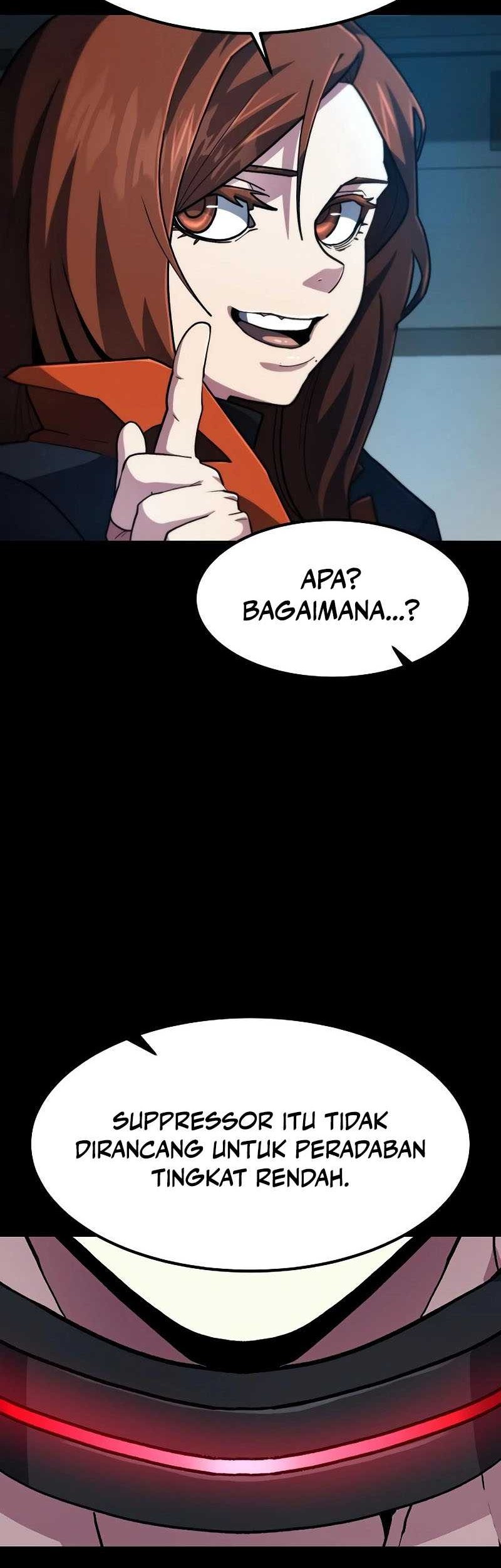 Chapter 13 - halaman 50