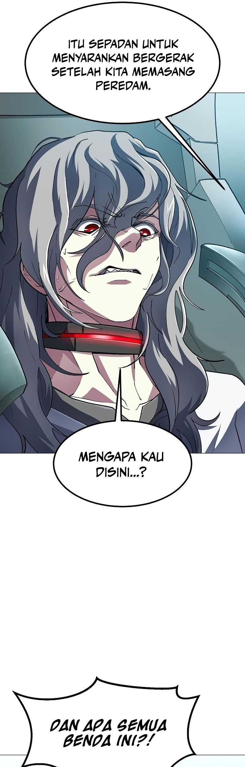 Chapter 12 - halaman 51