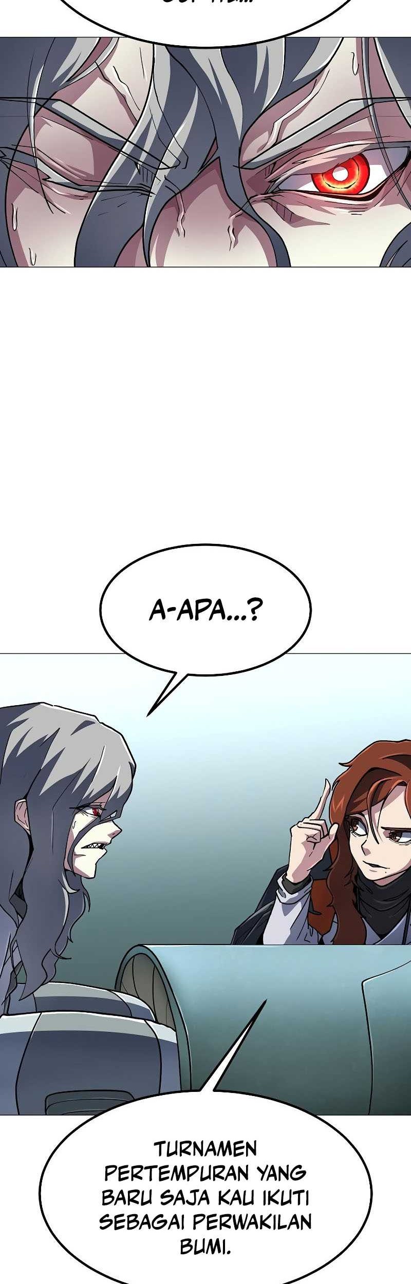 Chapter 12 - halaman 58