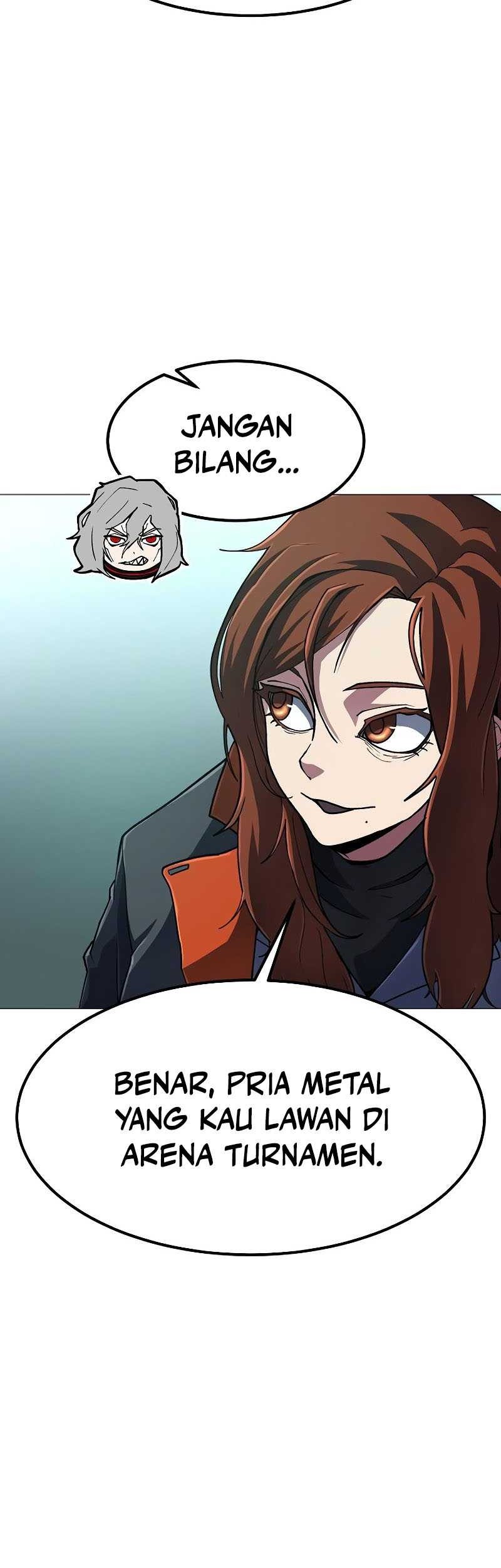 Chapter 12 - halaman 59