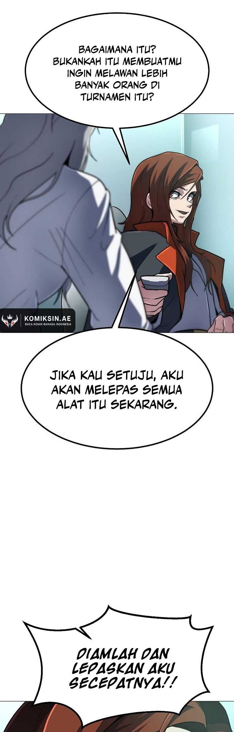 Chapter 12 - halaman 60