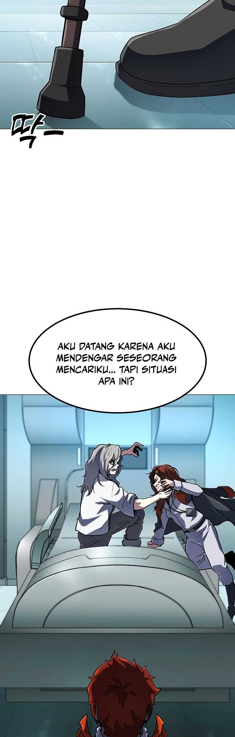 Chapter 12 - halaman 65