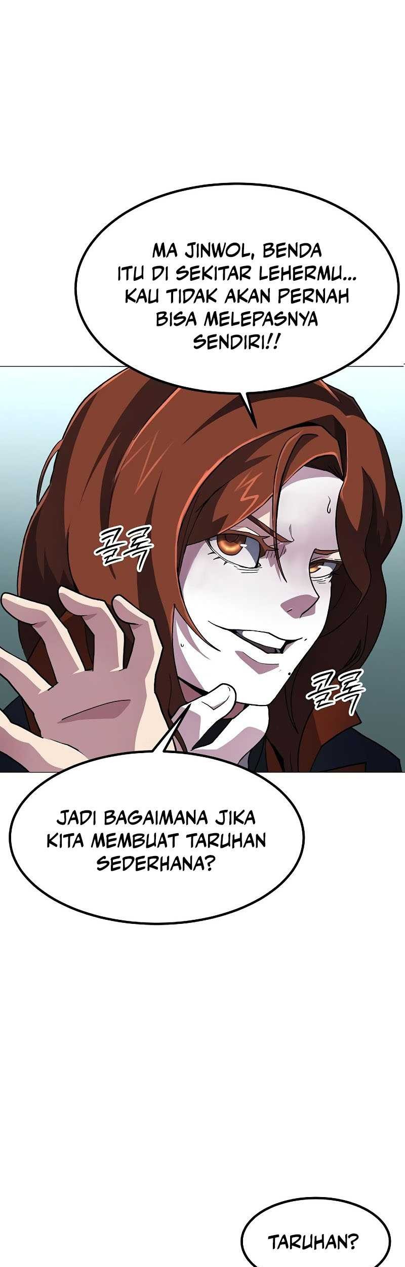 Chapter 12 - halaman 67