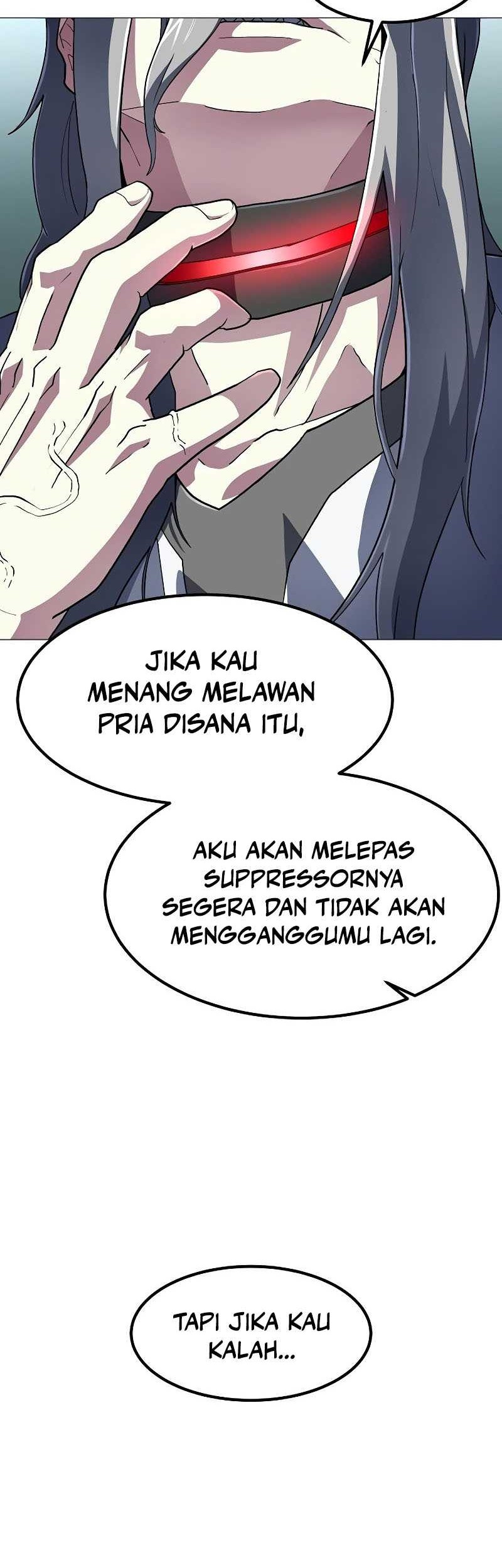 Chapter 12 - halaman 68