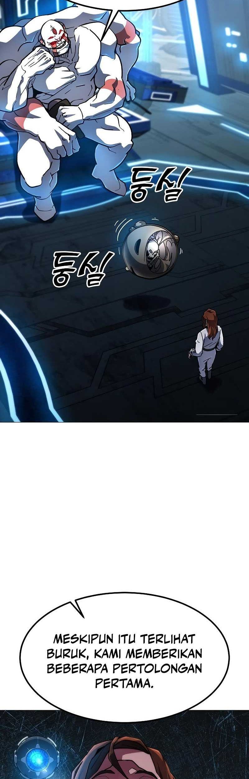 Chapter 12 - halaman 46