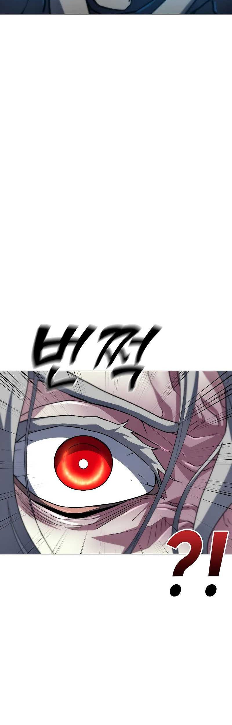 Chapter 12 - halaman 48